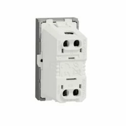 Lot De 10 Prises Euroamericaine 2P Unica NU302130 Aluminium 1 Module Mécanisme Seul 17 Lot De 10 Prises Euroamericaine 2P Unica NU302130 Aluminium 1 Module Mécanisme Seul -Schneider Electric Soldes lot de 10 prises euroamericaine 2p unica nu302130 aluminium 1 module mecanisme seul 6