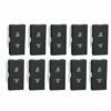 Lot De 10 Prises Euroamericaine 2P Unica NU302154 Anthracite 1 Module Mécanisme Seul 2 Lot De 10 Prises Euroamericaine 2P Unica NU302154 Anthracite 1 Module Mécanisme Seul -Schneider Electric Soldes lot de 10 prises euroamericaine 2p unica nu302154 anthracite 1 module mecanisme seul