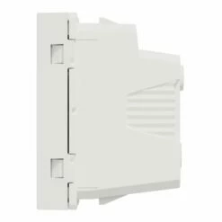 Lot De 10 Prises Euroamericaine 2P+T Unica NU304118 Blanc Mécanisme Seul 14 Lot De 10 Prises Euroamericaine 2P+T Unica NU304118 Blanc Mécanisme Seul -Schneider Electric Soldes lot de 10 prises euroamericaine 2pt unica nu304118 blanc mecanisme seul 3