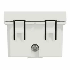 Lot De 10 Prises Euroamericaine 2P+T Unica NU304118 Blanc Mécanisme Seul 15 Lot De 10 Prises Euroamericaine 2P+T Unica NU304118 Blanc Mécanisme Seul -Schneider Electric Soldes lot de 10 prises euroamericaine 2pt unica nu304118 blanc mecanisme seul 4