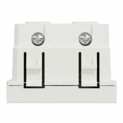 Lot De 10 Prises Euroamericaine 2P+T Unica NU304118 Blanc Mécanisme Seul 16 Lot De 10 Prises Euroamericaine 2P+T Unica NU304118 Blanc Mécanisme Seul -Schneider Electric Soldes lot de 10 prises euroamericaine 2pt unica nu304118 blanc mecanisme seul 5