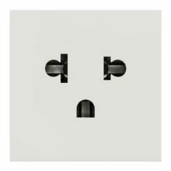 Lot De 10 Prises Euroamericaine 2P+T Unica NU304118 Blanc Mécanisme Seul 19 Lot De 10 Prises Euroamericaine 2P+T Unica NU304118 Blanc Mécanisme Seul -Schneider Electric Soldes lot de 10 prises euroamericaine 2pt unica nu304118 blanc mecanisme seul 8