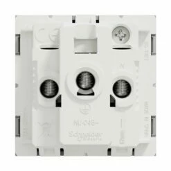 Lot De 10 Prises Standard Britannique 15A 2P+T Unica NU304530 Aluminium 2 Modules Mécanisme Seul 13 Lot De 10 Prises Standard Britannique 15A 2P+T Unica NU304530 Aluminium 2 Modules Mécanisme Seul -Schneider Electric Soldes lot de 10 prises standard britannique 15a 2pt unica nu304530 aluminium 2 modules mecanisme seul 2