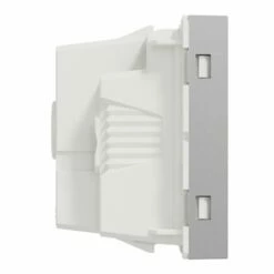 Lot De 10 Prises Standard Britannique 15A 2P+T Unica NU304530 Aluminium 2 Modules Mécanisme Seul 14 Lot De 10 Prises Standard Britannique 15A 2P+T Unica NU304530 Aluminium 2 Modules Mécanisme Seul -Schneider Electric Soldes lot de 10 prises standard britannique 15a 2pt unica nu304530 aluminium 2 modules mecanisme seul 3