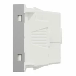 Lot De 10 Prises Standard Britannique 15A 2P+T Unica NU304530 Aluminium 2 Modules Mécanisme Seul 15 Lot De 10 Prises Standard Britannique 15A 2P+T Unica NU304530 Aluminium 2 Modules Mécanisme Seul -Schneider Electric Soldes lot de 10 prises standard britannique 15a 2pt unica nu304530 aluminium 2 modules mecanisme seul 4