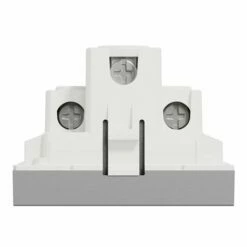 Lot De 10 Prises Standard Britannique 15A 2P+T Unica NU304530 Aluminium 2 Modules Mécanisme Seul 16 Lot De 10 Prises Standard Britannique 15A 2P+T Unica NU304530 Aluminium 2 Modules Mécanisme Seul -Schneider Electric Soldes lot de 10 prises standard britannique 15a 2pt unica nu304530 aluminium 2 modules mecanisme seul 5