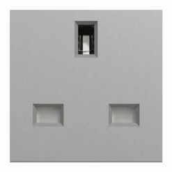 Lot De 10 Prises Standard Britannique 15A 2P+T Unica NU304530 Aluminium 2 Modules Mécanisme Seul 17 Lot De 10 Prises Standard Britannique 15A 2P+T Unica NU304530 Aluminium 2 Modules Mécanisme Seul -Schneider Electric Soldes lot de 10 prises standard britannique 15a 2pt unica nu304530 aluminium 2 modules mecanisme seul 6