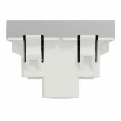 Lot De 10 Prises Standard Britannique 15A 2P+T Unica NU304530 Aluminium 2 Modules Mécanisme Seul 18 Lot De 10 Prises Standard Britannique 15A 2P+T Unica NU304530 Aluminium 2 Modules Mécanisme Seul -Schneider Electric Soldes lot de 10 prises standard britannique 15a 2pt unica nu304530 aluminium 2 modules mecanisme seul 7