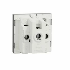 Lot De 10 Prises Standard Britannique 15A 2P+T Unica NU304530 Aluminium 2 Modules Mécanisme Seul 19 Lot De 10 Prises Standard Britannique 15A 2P+T Unica NU304530 Aluminium 2 Modules Mécanisme Seul -Schneider Electric Soldes lot de 10 prises standard britannique 15a 2pt unica nu304530 aluminium 2 modules mecanisme seul 8