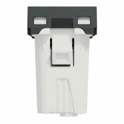 Lot De 10 Prises Standard Italien 16A 2P+T Unica NU302354 Anthracite 1 Module Mécanisme Seul 14 Lot De 10 Prises Standard Italien 16A 2P+T Unica NU302354 Anthracite 1 Module Mécanisme Seul -Schneider Electric Soldes lot de 10 prises standard italien 16a 2pt unica nu302354 anthracite 1 module mecanisme seul 3