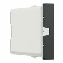 Lot De 10 Prises Standard Italien 16A 2P+T Unica NU302354 Anthracite 1 Module Mécanisme Seul 15 Lot De 10 Prises Standard Italien 16A 2P+T Unica NU302354 Anthracite 1 Module Mécanisme Seul -Schneider Electric Soldes lot de 10 prises standard italien 16a 2pt unica nu302354 anthracite 1 module mecanisme seul 4