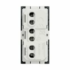 Lot De 10 Prises Standard Italien 16A 2P+T Unica NU302354 Anthracite 1 Module Mécanisme Seul 16 Lot De 10 Prises Standard Italien 16A 2P+T Unica NU302354 Anthracite 1 Module Mécanisme Seul -Schneider Electric Soldes lot de 10 prises standard italien 16a 2pt unica nu302354 anthracite 1 module mecanisme seul 5