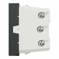 Lot De 10 Prises Standard Italien 16A 2P+T Unica NU302354 Anthracite 1 Module Mécanisme Seul 17 Lot De 10 Prises Standard Italien 16A 2P+T Unica NU302354 Anthracite 1 Module Mécanisme Seul -Schneider Electric Soldes lot de 10 prises standard italien 16a 2pt unica nu302354 anthracite 1 module mecanisme seul 6
