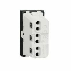 Lot De 10 Prises Standard Italien 16A 2P+T Unica NU302354 Anthracite 1 Module Mécanisme Seul 18 Lot De 10 Prises Standard Italien 16A 2P+T Unica NU302354 Anthracite 1 Module Mécanisme Seul -Schneider Electric Soldes lot de 10 prises standard italien 16a 2pt unica nu302354 anthracite 1 module mecanisme seul 7