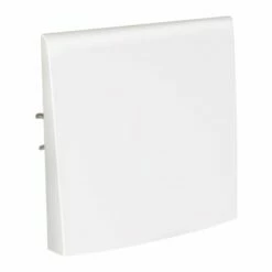 Lot De 10 Sorties De Câbles 16/20A Vis Non Apparentes