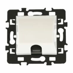 Lot De 10 Sorties De Câbles 20A Vis Non Apparentes Blanc Pour 618 95 7 Lot De 10 Sorties De Câbles 20A Vis Non Apparentes Blanc Pour 618 95 -Schneider Electric Soldes lot de 10 sorties de cables 20a vis non apparentes blanc pour 618 95 1