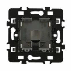 Lot De 10 Sorties De Câbles 20A Vis Non Apparentes Blanc Pour 618 95 8 Lot De 10 Sorties De Câbles 20A Vis Non Apparentes Blanc Pour 618 95 -Schneider Electric Soldes lot de 10 sorties de cables 20a vis non apparentes blanc pour 618 95 2