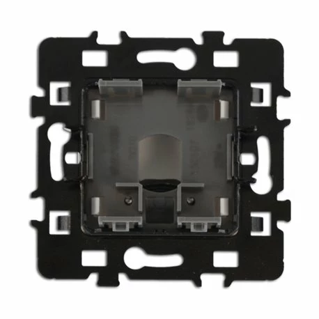 Lot De 10 Sorties De Câbles 20A Vis Non Apparentes Blanc Pour 618 95 5 Lot De 10 Sorties De Câbles 20A Vis Non Apparentes Blanc Pour 618 95 – Image 3