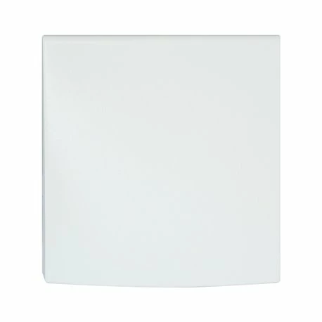 Lot De 10 Sorties De Câbles IP21 16/20A Vis Non Apparentes 3 Lot De 10 Sorties De Câbles IP21 16/20A Vis Non Apparentes