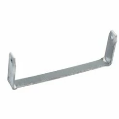 Schneider Electric Lot De 10 Supports Borniers Kaedra 13361 4 Modules Pour Mini Kaedra