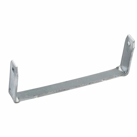 Schneider Electric Lot De 10 Supports Borniers Kaedra 13361 4 Modules Pour Mini Kaedra 3 Schneider Electric Lot De 10 Supports Borniers Kaedra 13361 4 Modules Pour Mini Kaedra