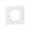 Lot De 100 Plaques Carrées Dooxie 1 Poste Finition Blanc 600941 2 Lot De 100 Plaques Carrées Dooxie 1 Poste Finition Blanc 600941 -Schneider Electric Soldes lot de 100 plaques carrees dooxie 1 poste finition blanc 600941