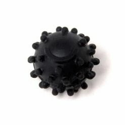 Lot De 12 Boules De Nettoyage Pour Aspiration Centralisée 5 Lot De 12 Boules De Nettoyage Pour Aspiration Centralisée -Schneider Electric Soldes lot de 12 boules de nettoyage pour aspiration centralisee 1