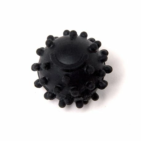 Lot De 12 Boules De Nettoyage Pour Aspiration Centralisée 4 Lot De 12 Boules De Nettoyage Pour Aspiration Centralisée – Image 2