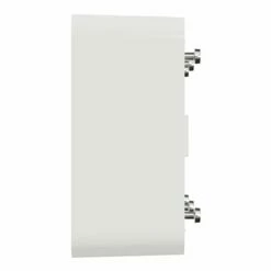 Schneider Electric Lot De 2 Boîtes En Saillie Unica NU840618 Blanc 3 Postes 11 Schneider Electric Lot De 2 Boîtes En Saillie Unica NU840618 Blanc 3 Postes -Schneider Electric Soldes lot de 2 boites en saillie unica nu840618 blanc 3 postes 1