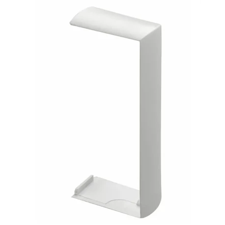 Lot De 20 Joints De Couvercle 16265 Blanc 25x25 Mm 3 Lot De 20 Joints De Couvercle 16265 Blanc 25x25 Mm