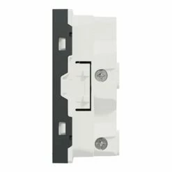 Lot De 5 Prises Doubles Standard US 15A 2P+T Unica NU306054 Anthracite Mécanisme Seul 15 Lot De 5 Prises Doubles Standard US 15A 2P+T Unica NU306054 Anthracite Mécanisme Seul -Schneider Electric Soldes lot de 5 prises doubles standard us 15a 2pt unica nu306054 anthracite mecanisme seul 4