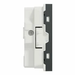 Lot De 5 Prises Doubles Standard US 15A 2P+T Unica NU306054 Anthracite Mécanisme Seul 17 Lot De 5 Prises Doubles Standard US 15A 2P+T Unica NU306054 Anthracite Mécanisme Seul -Schneider Electric Soldes lot de 5 prises doubles standard us 15a 2pt unica nu306054 anthracite mecanisme seul 6