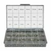 Malette De 360 Fusibles Verres Rapides 6x32 Mm 2 Malette De 360 Fusibles Verres Rapides 6x32 Mm -Schneider Electric Soldes malette de 360 fusibles verres rapides 6x32 mm