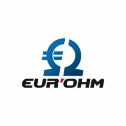 Mécanisme De Commande Bouton Poussoir Porte-étiquette Blanc