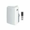 Climatiseur Mobile Monobloc MFH 2,93 KWatts Froid Seul 1 Climatiseur Mobile Monobloc MFH 2,93 KWatts Froid Seul -Schneider Electric Soldes mfh maui 7mb021060 293 kwatts froid seul