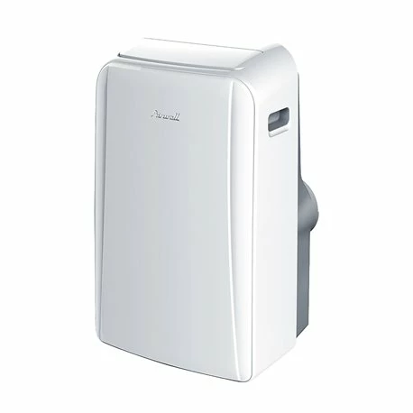 Climatiseur Mobile Monobloc MFR 3,52 KWatts Réversible 4 Climatiseur Mobile Monobloc MFR 3,52 KWatts Réversible – Image 2