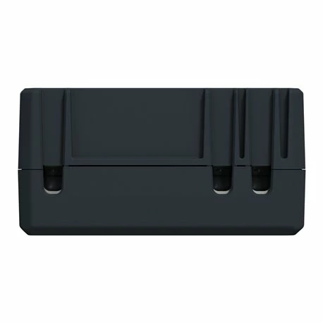 Schneider Electric Micromodule Pour Variateur De Lumière Wiser CCT5010-0002W Encastré 4 Schneider Electric Micromodule Pour Variateur De Lumière Wiser CCT5010-0002W Encastré – Image 2