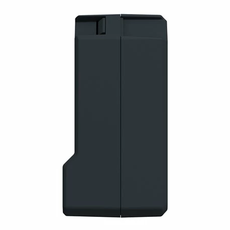 Schneider Electric Micromodule Pour Variateur De Lumière Wiser CCT5010-0002W Encastré 6 Schneider Electric Micromodule Pour Variateur De Lumière Wiser CCT5010-0002W Encastré – Image 4