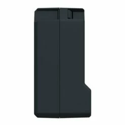 Schneider Electric Micromodule Pour Variateur De Lumière Wiser CCT5010-0002W Encastré 13 Schneider Electric Micromodule Pour Variateur De Lumière Wiser CCT5010-0002W Encastré -Schneider Electric Soldes micromodule pour variateur de lumiere wiser cct5010 0002w encastre 4