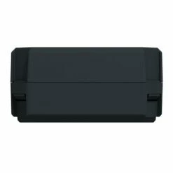 Schneider Electric Micromodule Pour Variateur De Lumière Wiser CCT5010-0002W Encastré 15 Schneider Electric Micromodule Pour Variateur De Lumière Wiser CCT5010-0002W Encastré -Schneider Electric Soldes micromodule pour variateur de lumiere wiser cct5010 0002w encastre 6