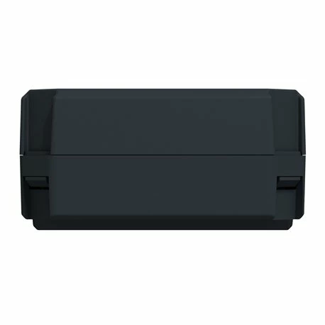 Schneider Electric Micromodule Pour Variateur De Lumière Wiser CCT5010-0002W Encastré 9 Schneider Electric Micromodule Pour Variateur De Lumière Wiser CCT5010-0002W Encastré – Image 7