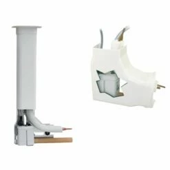 Mini Pompe De Relevage DP10CE04UN23 20 M3/h