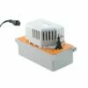 Mini Pompe De Relevage SI82CE05UN23 20 M3/h 2 Mini Pompe De Relevage SI82CE05UN23 20 M3/h -Schneider Electric Soldes mini pompe de relevage si82ce05un23 20 m3 h