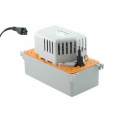 Mini Pompe De Relevage SI82CE05UN23 20 M3/h