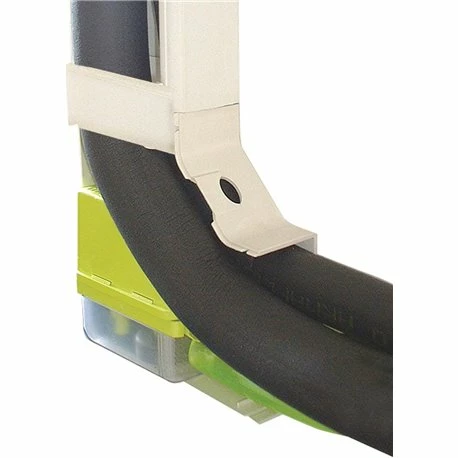 Aspen Pompe De Relevage Climatisation MINI VERTE Silence + 12 L/h Slimline Ivoire 4 Aspen Pompe De Relevage Climatisation MINI VERTE Silence + 12 L/h Slimline Ivoire – Image 2