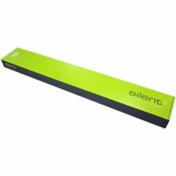 Aspen Pompe De Relevage Climatisation MINI VERTE Silence + 12 L/h Slimline Ivoire 9 Aspen Pompe De Relevage Climatisation MINI VERTE Silence + 12 L/h Slimline Ivoire -Schneider Electric Soldes mini verte slimline pompe de relevage 157as00017 mini pompe de relevage a piston goulotte 114x99x44 2