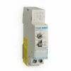 Minuterie Simple Temporisation 230 V EMN001 1 Minuterie Simple Temporisation 230 V EMN001 -Schneider Electric Soldes minuterie simple temporisation 230 v emn001