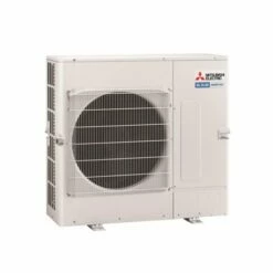 Climatiseur Plafonnier PCA-M-KA Inverter 16 KWatts Triphasé R410 6 Climatiseur Plafonnier PCA-M-KA Inverter 16 KWatts Triphasé R410 -Schneider Electric Soldes mitsubishi plafonnier inverter pca m140ka puhz p140yka 15 k watts triphase 1