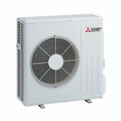 Climatiseur Plafonnier PCA-M-KA 7,9 KWatts Monophasé R410 -Schneider Electric Soldes mitsubishi plafonnier inverter pca m71ka suz ka71va6 81 k watts 1