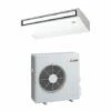 Climatiseur Plafonnier PCA-M-KA 7,9 KWatts Monophasé R410 2 Climatiseur Plafonnier PCA-M-KA 7,9 KWatts Monophasé R410 -Schneider Electric Soldes mitsubishi plafonnier inverter pca m71ka suz ka71va6 81 k watts